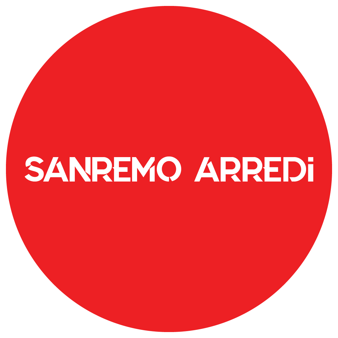 camerette-job-scavolini-sanremo-arredi